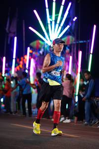 BIB: 42417
                            <button type="button" onclick="openModal(20535132)" class="btn btn-primary btn-sm float-right btn-popup" data-toggle="modal" data-target=".modal-high-quality">
                        <i class="fas fa-shopping-cart"></i> Add to Cart
                    </button>
                                            <button type="button" onclick="isThisMe(20535132, true)" class="btn btn-success btn-sm float-right btn-popup btn-isme hidden" data-toggle="tooltip" data-placement="bottom" title="นี่คือรูปของคุณใช่ไหม คลิกที่นี่เพื่อเอาเข้าอัลบั้ม">
                        <i class="fas fa-plus"></i> Add to album
                    </button>
                    <button type="button" onclick="isThisMe(20535132, false)" class="btn btn-warning btn-sm float-right btn-popup btn-isnotme hidden">
                        <i class="fas fa-ban"></i> Remove from album
                    </button>